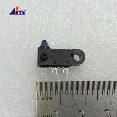 ATM Spare Parts Wincor Nixdorf V2CU Card Reader Switch 1750173205-37