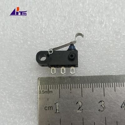 ATM Spare Parts Wincor Nixdorf V2CU Card Reader Switch 1750173205-36