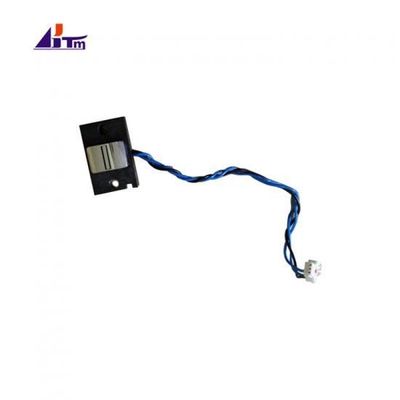 ATM Spare Parts Wincor Nixdorf V2CU Pre-read Head 1750173205-34