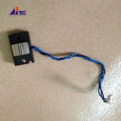 ATM Spare Parts Wincor Nixdorf V2CU Pre-read Head 1750173205-34