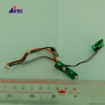 ATM Spare Parts Wincor Nixdorf V2CU Card Reader Sensor 1750173205-33