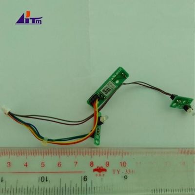 ATM Spare Parts Wincor Nixdorf V2CU Card Reader Sensor 1750173205-33