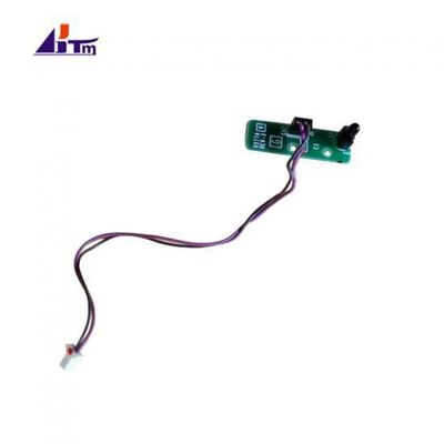 ATM Spare Parts Wincor Nixdorf V2CU Card Reader Sensor 1750173205-30