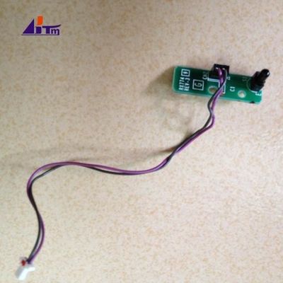 ATM Spare Parts Wincor Nixdorf V2CU Card Reader Sensor 1750173205-30