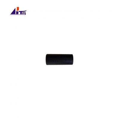ATM Spare Parts Wincor Nixdorf V2CU Card Reader Plastic Parts 1750173205-28