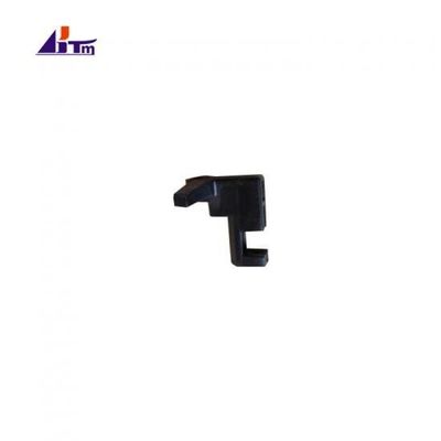 ATM Spare Parts Wincor Nixdorf V2CU Card Reader Plastic Parts 1750173205-27