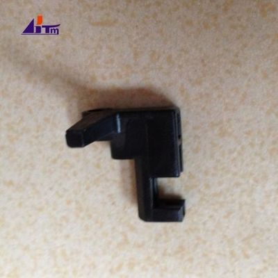 ATM Spare Parts Wincor Nixdorf V2CU Card Reader Plastic Parts 1750173205-27
