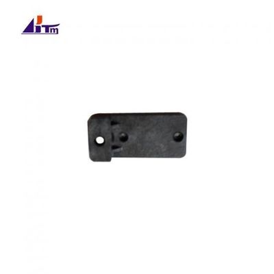 ATM Spare Parts Wincor Nixdorf V2CU Pre-read Head Bracket 1750173205-26