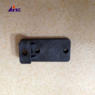 ATM Spare Parts Wincor Nixdorf V2CU Pre-read Head Bracket 1750173205-26