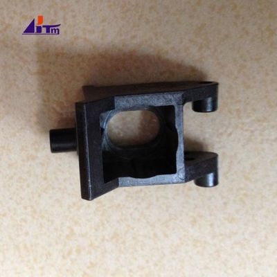 ATM Spare Parts Wincor Nixdorf V2CU Card Reader Plastic Parts Black 1750173205-25