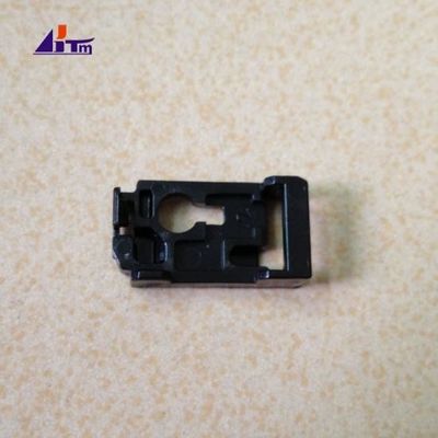 ATM Spare Parts Wincor Nixdorf V2CU Card Reader Plastic Parts Black 1750173205-24