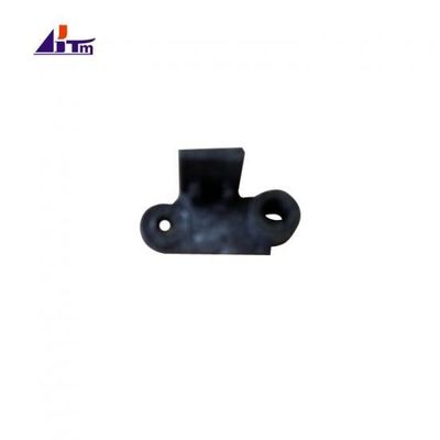 ATM Spare Parts Wincor Nixdorf V2CU Card Reader Black Plastic Parts 1750173205-23