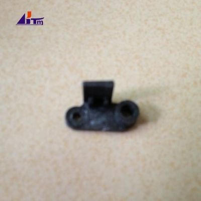 ATM Spare Parts Wincor Nixdorf V2CU Card Reader Black Plastic Parts 1750173205-23