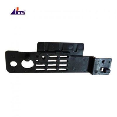 ATM Spare Parts Wincor Nixdorf V2CU Card Reader Plastic Parts 1750173205-20