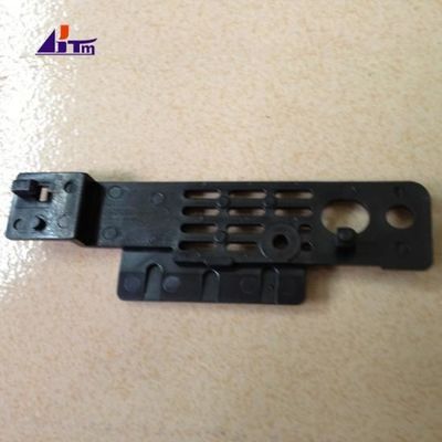 ATM Spare Parts Wincor Nixdorf V2CU Card Reader Plastic Parts 1750173205-20