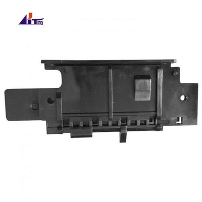 ATM Spare Parts Wincor Nixdorf V2CU Card Reader Plastic Parts 1750173205-19