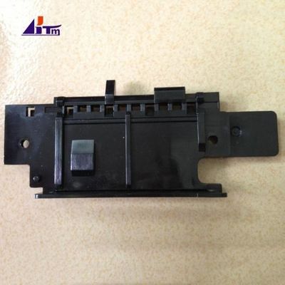 ATM Spare Parts Wincor Nixdorf V2CU Card Reader Plastic Parts 1750173205-19