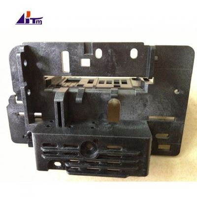 ATM Spare Parts Wincor Nixdorf V2CU Card Reader Mouth Plastic Parts 1750173205-18