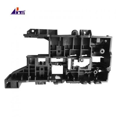 ATM Spare Parts Wincor Nixdorf V2CU Plastic Bracket 1750173205-17