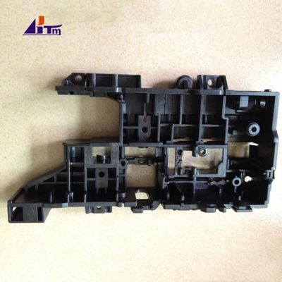 ATM Spare Parts Wincor Nixdorf V2CU Plastic Bracket 1750173205-17
