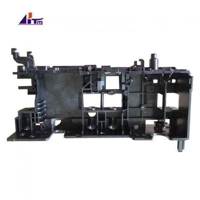 ATM Spare Parts Wincor Nixdorf V2CU Plastic Bracket 1750173205-16