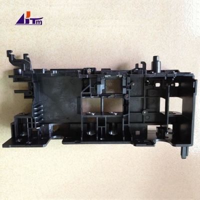 ATM Spare Parts Wincor Nixdorf V2CU Plastic Bracket 1750173205-16