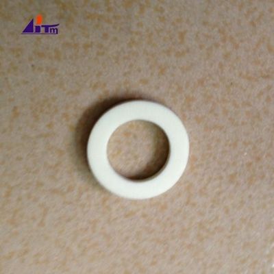ATM Spare Parts Wincor Nixdorf V2CU Washer 1750173205-15