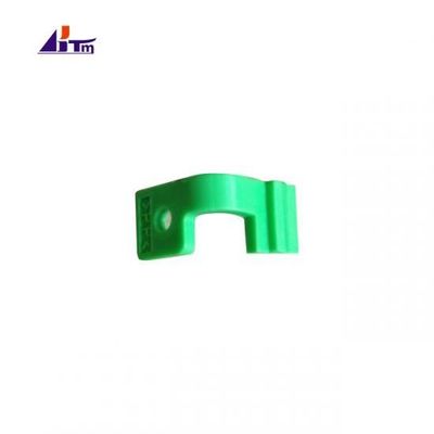 ATM Spare Parts Wincor Nixdorf V2CU Green Plastic Part 1750173205-14