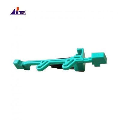 ATM Spare Parts Wincor Nixdorf V2CU Plastic Lever 1750173205-13