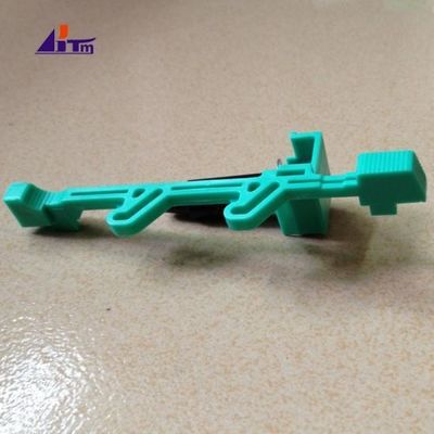 ATM Spare Parts Wincor Nixdorf V2CU Plastic Lever 1750173205-13