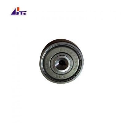 ATM Spare Parts Wincor Nixdorf V2CU Metal Bearing 1750173205-12