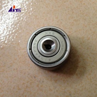 ATM Spare Parts Wincor Nixdorf V2CU Metal Bearing 1750173205-12