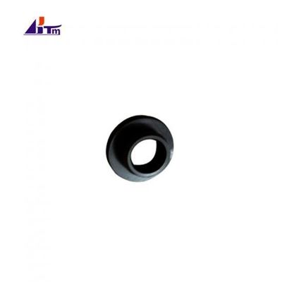 ATM Spare Parts Wincor Nixdorf V2CU Bearing Black 1750173205-11
