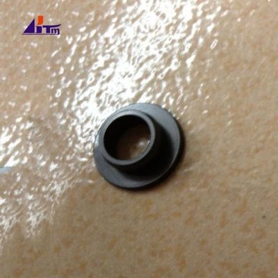 ATM Spare Parts Wincor Nixdorf V2CU Bearing Black 1750173205-11