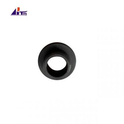 ATM Spare Parts Wincor Nixdorf V2CU Black Bearing 1750173205-10