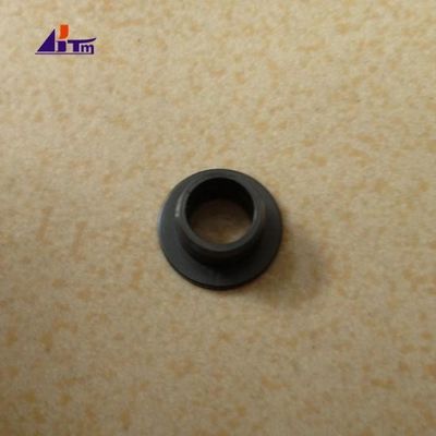 ATM Spare Parts Wincor Nixdorf V2CU Black Bearing 1750173205-10