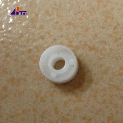 ATM Spare Parts Wincor Nixdorf V2CU Bearing White 1750173205-09