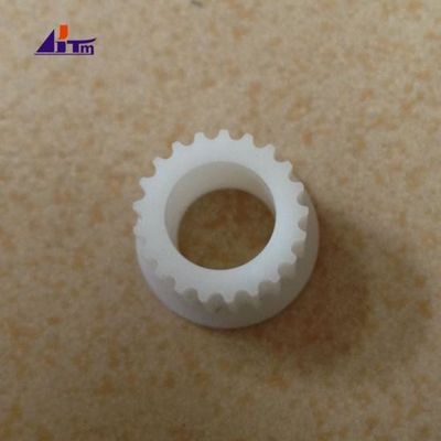 ATM Spare Parts Wincor Nixdorf V2CU White Gear 21T 1750173205-08