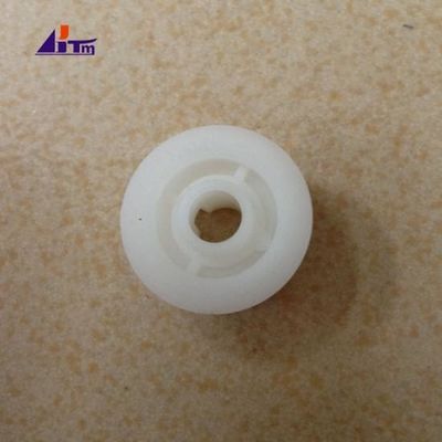 ATM Spare Parts Wincor Nixdorf V2CU White Gear 1750173205-07