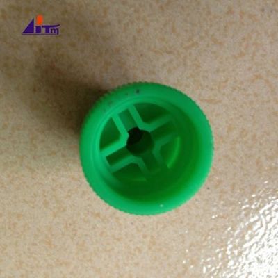 ATM Spare Parts Wincor Nixdorf V2CU Green Gear 1750173205-05