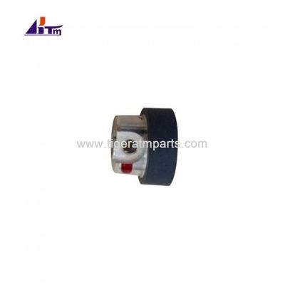 ATM Spare Parts Wincor Nixdorf V2CU Roller 1750173205-03