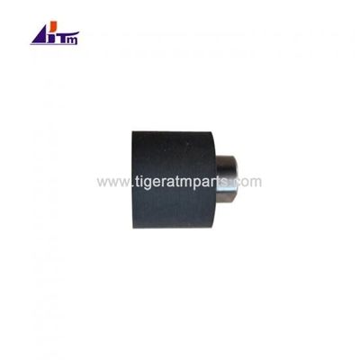 ATM Spare Parts Wincor Nixdorf V2CU Roller With Bearing 1750173205-01