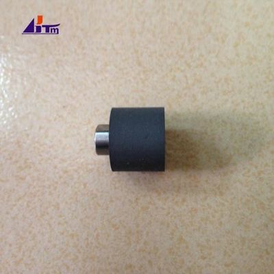 ATM Spare Parts Wincor Nixdorf V2CU Roller With Bearing 1750173205-01
