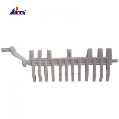 ATM Parts Wincor Nixdorf Retaining Kam Assy VM3 CCDM 1750101956-01 1750047826