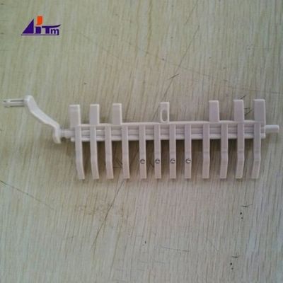 ATM Parts Wincor Nixdorf Retaining Kam Assy VM3 CCDM 1750101956-01 1750047826