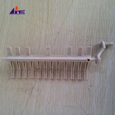 ATM Parts Wincor Nixdorf Retaining Kam Assy VM3 CCDM 1750101956-01 1750047826