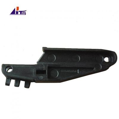 ATM Parts Wincor Nixdorf Horizontal Transport FL Front Guide-L 1750055850