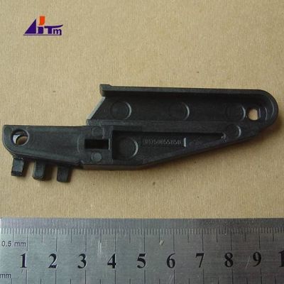 ATM Parts Wincor Nixdorf Horizontal Transport FL Front Guide-L 1750055850
