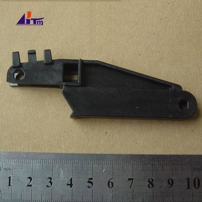 ATM Parts Wincor Nixdorf Horizontal Transport FL Front Guide-L 1750055850
