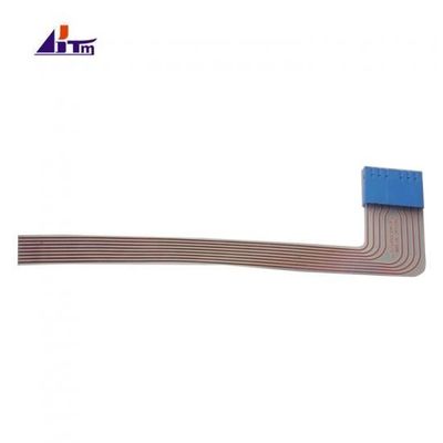 ATM Parts Wincor Nixdorf Flex Board MDMS Extension 1750053060